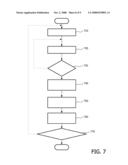 Method and System for Recording Data on an Optical Disc by a Plurality of Laser Beams diagram and image