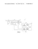 TRACKING CONTROL METHOD FOR READING/WRITING OPTICAL DISK diagram and image