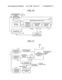 OPTICAL RECORDING MEDIUM RECORDING AND REPRODUCING APPARATUS AND TRACKING CONTROL METHOD diagram and image