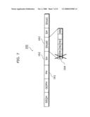 Recorder/Reproducer and Content Data Protection System diagram and image