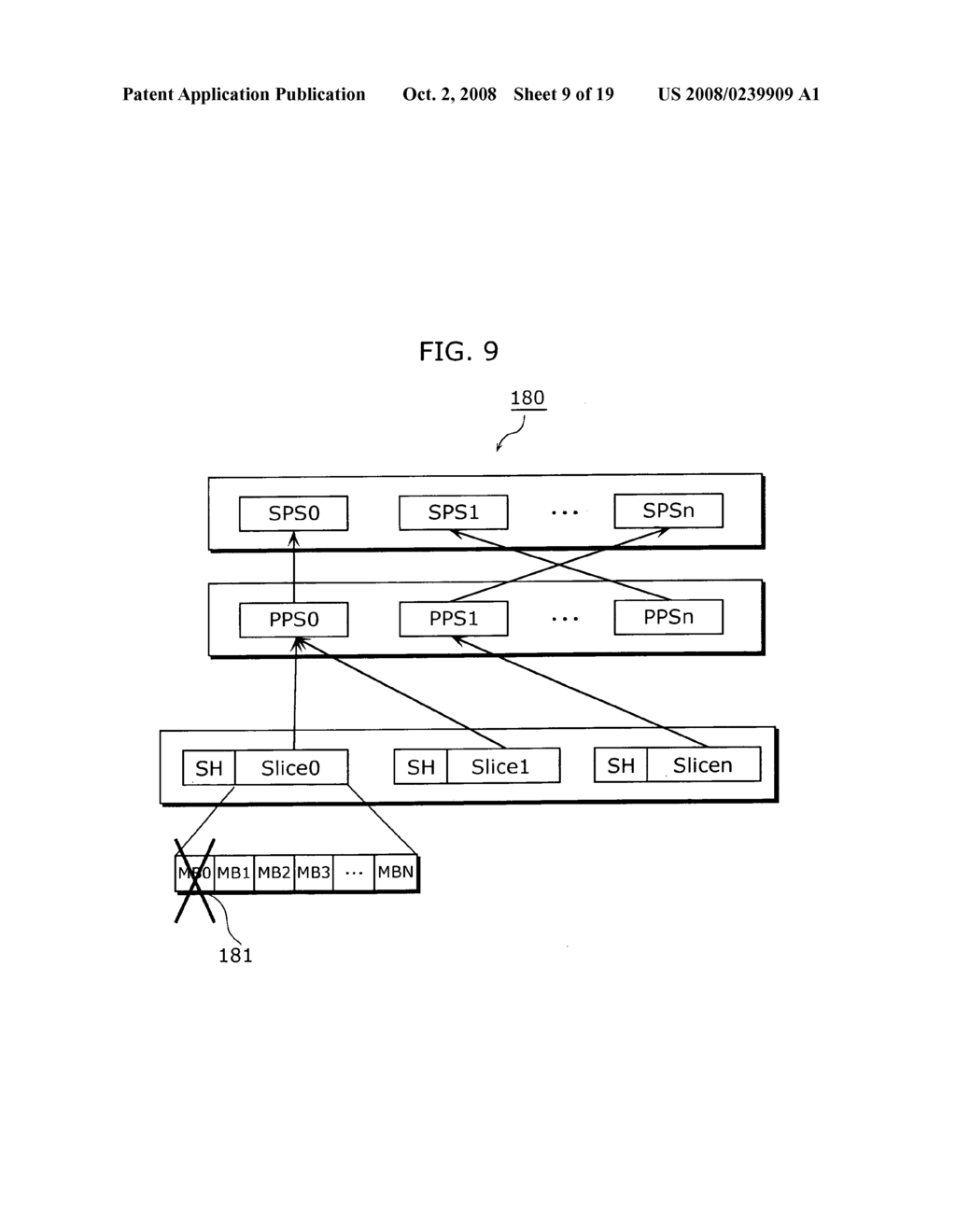 Recorder/Reproducer and Content Data Protection System - diagram, schematic, and image 10