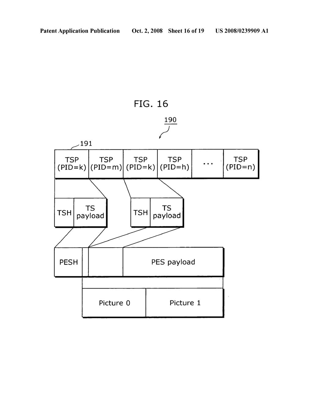 Recorder/Reproducer and Content Data Protection System - diagram, schematic, and image 17