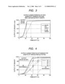 RECORDING MEDIUM TYPE DISCRIMINATION APPARATUS, RECORDING APPARATUS, AND DISCRIMINATION METHOD diagram and image