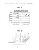 RECORDING MEDIUM TYPE DISCRIMINATION APPARATUS, RECORDING APPARATUS, AND DISCRIMINATION METHOD diagram and image