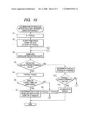 RECORDING MEDIUM TYPE DISCRIMINATION APPARATUS, RECORDING APPARATUS, AND DISCRIMINATION METHOD diagram and image