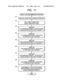 RECORDING MEDIUM TYPE DISCRIMINATION APPARATUS, RECORDING APPARATUS, AND DISCRIMINATION METHOD diagram and image