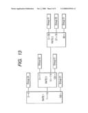 RECORDING MEDIUM TYPE DISCRIMINATION APPARATUS, RECORDING APPARATUS, AND DISCRIMINATION METHOD diagram and image