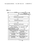 WRITE-ONCE READ-MANY INFORMATION RECORDING MEDIUM, INFORMATION RECORDING METHOD, INFORMATION REPRODUCTION METHOD, INFORMATION RECORDING APPARATUS, AND INFORMATION REPRODUCTION APPARATUS diagram and image