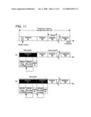 WRITE-ONCE READ-MANY INFORMATION RECORDING MEDIUM, INFORMATION RECORDING METHOD, INFORMATION REPRODUCTION METHOD, INFORMATION RECORDING APPARATUS, AND INFORMATION REPRODUCTION APPARATUS diagram and image