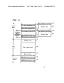 WRITE-ONCE READ-MANY INFORMATION RECORDING MEDIUM, INFORMATION RECORDING METHOD, INFORMATION REPRODUCTION METHOD, INFORMATION RECORDING APPARATUS, AND INFORMATION REPRODUCTION APPARATUS diagram and image