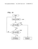 WRITE-ONCE READ-MANY INFORMATION RECORDING MEDIUM, INFORMATION RECORDING METHOD, INFORMATION REPRODUCTION METHOD, INFORMATION RECORDING APPARATUS, AND INFORMATION REPRODUCTION APPARATUS diagram and image