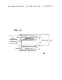 WRITE-ONCE READ-MANY INFORMATION RECORDING MEDIUM, INFORMATION RECORDING METHOD, INFORMATION REPRODUCTION METHOD, INFORMATION RECORDING APPARATUS, AND INFORMATION REPRODUCTION APPARATUS diagram and image