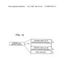 WRITE-ONCE READ-MANY INFORMATION RECORDING MEDIUM, INFORMATION RECORDING METHOD, INFORMATION REPRODUCTION METHOD, INFORMATION RECORDING APPARATUS, AND INFORMATION REPRODUCTION APPARATUS diagram and image