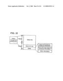 WRITE-ONCE READ-MANY INFORMATION RECORDING MEDIUM, INFORMATION RECORDING METHOD, INFORMATION REPRODUCTION METHOD, INFORMATION RECORDING APPARATUS, AND INFORMATION REPRODUCTION APPARATUS diagram and image