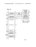 WRITE-ONCE READ-MANY INFORMATION RECORDING MEDIUM, INFORMATION RECORDING METHOD, INFORMATION REPRODUCTION METHOD, INFORMATION RECORDING APPARATUS, AND INFORMATION REPRODUCTION APPARATUS diagram and image