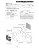 DATA RESTORING METHOD AND HOLOGRAPHIC DATA RECORDING AND/OR REPRODUCING APPARATUS diagram and image