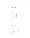 DATA RESTORING METHOD AND HOLOGRAPHIC DATA RECORDING AND/OR REPRODUCING APPARATUS diagram and image