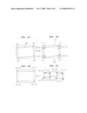 DATA RESTORING METHOD AND HOLOGRAPHIC DATA RECORDING AND/OR REPRODUCING APPARATUS diagram and image