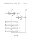 AUDIO DATA OUTPUT APPARATUS AND AUDIO DATA OUTPUT METHOD diagram and image