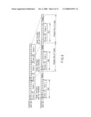 AUDIO DATA OUTPUT APPARATUS AND AUDIO DATA OUTPUT METHOD diagram and image