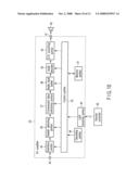 AUDIO DATA OUTPUT APPARATUS AND AUDIO DATA OUTPUT METHOD diagram and image