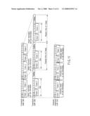 AUDIO DATA OUTPUT APPARATUS AND AUDIO DATA OUTPUT METHOD diagram and image