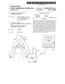 Wireless transmission of temperature data diagram and image