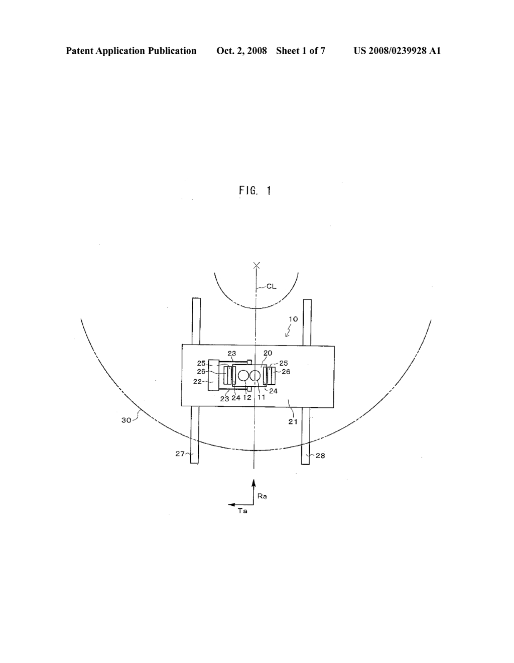 OPTICAL PICKUP - diagram, schematic, and image 02