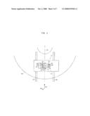 OPTICAL PICKUP diagram and image