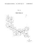 OPTICAL PICKUP diagram and image