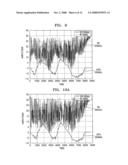 WRITABLE OPTICAL INFORMATION RECORDING MEDIUM, APPARATUS FOR REPRODUCING THE SAME, AND METHOD OF DETERMINING THE SAME diagram and image