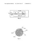 Mitigation of Interference and Crosstalk in Communications Systems diagram and image