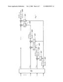 Mitigation of Interference and Crosstalk in Communications Systems diagram and image