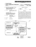 SPECULATIVE CONGESTION CONTROL SYSTEM AND CROSS-LAYER ARCHITECTURE FOR USE IN LOSSY COMPUTER NETWORKS diagram and image