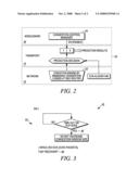 SPECULATIVE CONGESTION CONTROL SYSTEM AND CROSS-LAYER ARCHITECTURE FOR USE IN LOSSY COMPUTER NETWORKS diagram and image