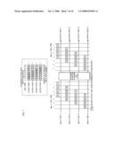 LOAD-BALANCED CELL SWITCH DEVICE AND PRIORITY CONTROL METHOD diagram and image