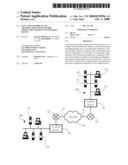 Data and Control Plane Architecture for Network Application Traffic Management Device diagram and image