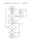 Data and Control Plane Architecture for Network Application Traffic Management Device diagram and image