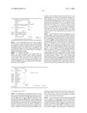 Data and Control Plane Architecture for Network Application Traffic Management Device diagram and image