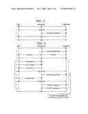 BYPASSING ROUTING STACKS USING MOBILE INTERNET PROTOCOL diagram and image