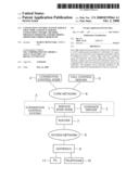 CONGESTION CONTROL SYSTEM, SERVICE EDGE NODE, GUIDANCE SERVER, CONGESTION CONTROL METHOD, PROGRAM THEREFOR, AND RECORDING MEDIUM RECORDED THEREWITH diagram and image