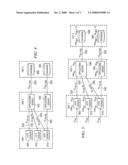 METHOD FOR INTEGRATING DOWNSTREAM PERFORMANCE AND RESOURCE USAGE STATISTICS INTO LOAD BALANCING WEIGHTS diagram and image