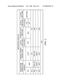 System and Method for Real-Time Iub and Iur Link Detection and AAL5 Channel Detection in UTRAN diagram and image