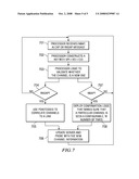 System and Method for Real-Time Iub and Iur Link Detection and AAL5 Channel Detection in UTRAN diagram and image