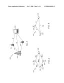 Dynamic multi-access relaying for wireless networks diagram and image