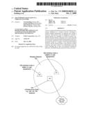 TRANSMISSION ADAPTATION IN A WIRELESS NETWORK diagram and image