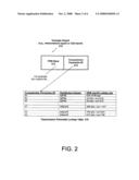 TRANSMISSION ADAPTATION IN A WIRELESS NETWORK diagram and image