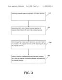 TRANSMISSION ADAPTATION IN A WIRELESS NETWORK diagram and image