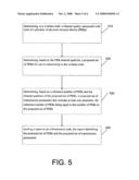 TRANSMISSION ADAPTATION IN A WIRELESS NETWORK diagram and image