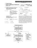 Method and Apparatus to Facilitate Mobile Station Communications Using Internet Protocol-Based Communications diagram and image